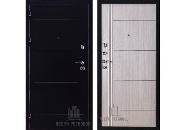цитадель 3